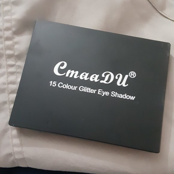 cammadu - Picture 1 of 2